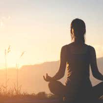 Medytacja - jakie daje korzyści?