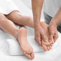 Refleksologia - odpowiedzi na najważniejsze pytania