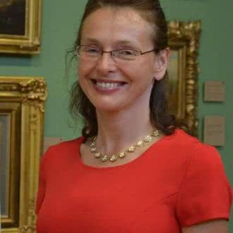 Celina Chacińska
