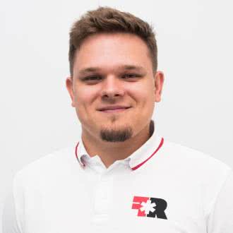 Paweł Botor