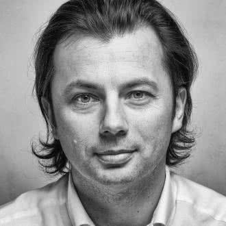 Leszek Waniek