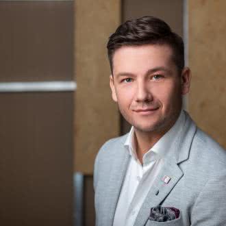Arkadiusz Martyniuk