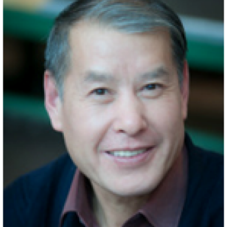 Fengjun Zhang
