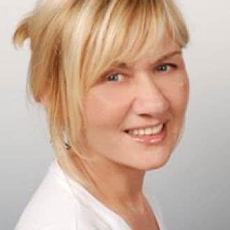 Beata Pruszkowska