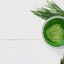 Detoksykacja - czym jest i komu może się przydać?