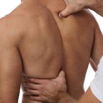 Osteopatia - na czym polega i co leczy?