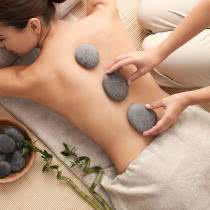 Masaż - jaki wybrać?