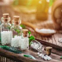 Homeopatia - kiedy warto ją zastosować?