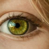 Irydologia - co to jest i kiedy ją stosować?