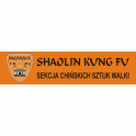 Shaolin Kung Fu