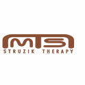 Struzik Therapy & Sport