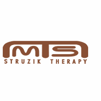 MTS Struzik Therapy