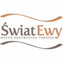 Świat Ewy