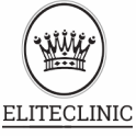 Elite Clinic