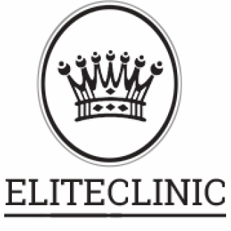 Elite Clinic