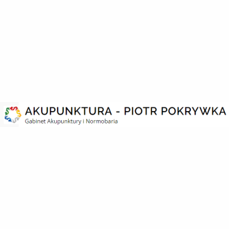 Gabinet Akupunktury Normobaria