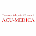 ACU Medica Akupunktura Terapie Naturalne Szkolenia