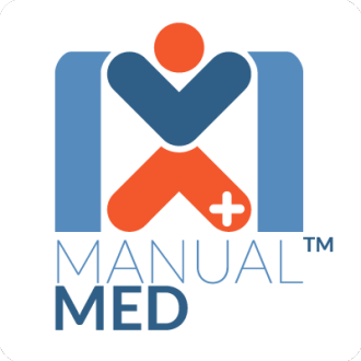 Manualmed Centrum Fizjoterapii