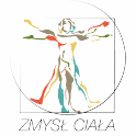 Gabinet Masażu i Rehabilitacji Zmysł Ciała