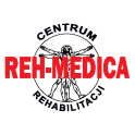 Reh-Medica Centrum Rehabilitacji