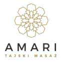 Amari Spa