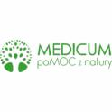 Medicum
