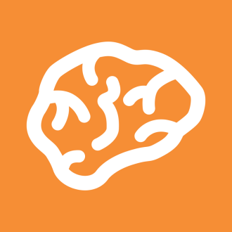 Poradnia Psychologiczno-Pedagogiczna - Izyss