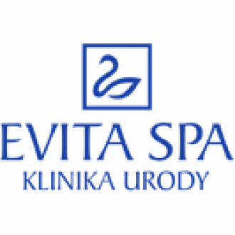 Evita Spa Klinika Urody