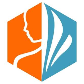 Future Fit Day Spa
