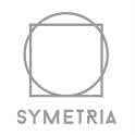 Symetria