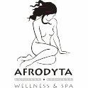 Centrum Zdrowia i Urody Afrodyta