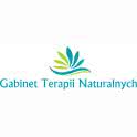 Gabinet Terapii Naturalnych