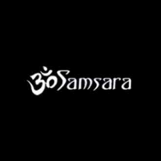 Gabinet Terapii Manualnej Samsara