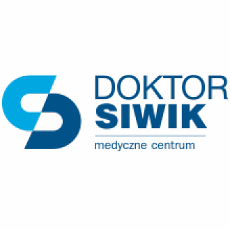 Doktor Siwik Medyczne Centrum