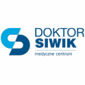 Doktor Siwik Medyczne Centrum