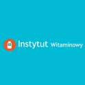 Instytut Witaminowy