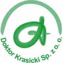 Klinika Doktor Krasicki