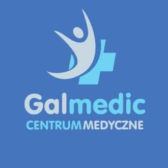 Centrum Medyczne Galmedic