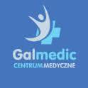 Centrum Medyczne Galmedic
