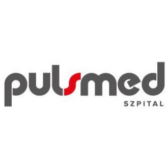Szpital Pulsmed