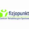 Centrum Rehabilitacyjno-Sportowe Fizjopunkt Polska