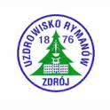 Uzdrowisko Rymanów
