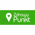 Zdrowy Punkt