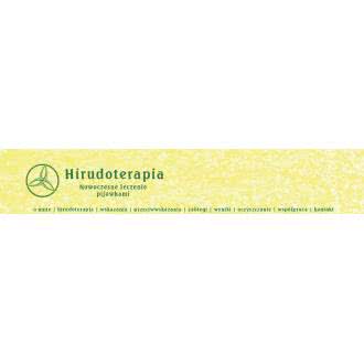Gabinet Hirudoterapii Przychodnia NZOZ Centrum Medyczne