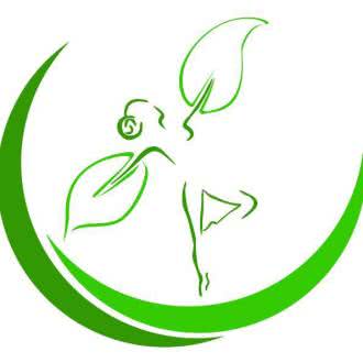Biovida