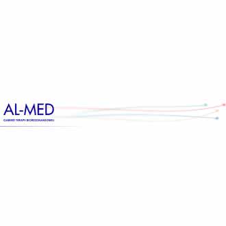 Al-Med Gabinet Terapii Biorezonansowej