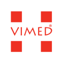 Centrum Medyczne Vimed