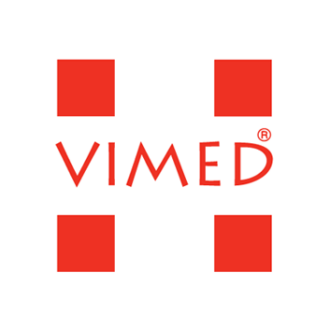 Centrum Medyczne Vimed
