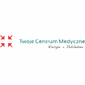Twoje Centrum Medyczne