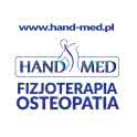 Hand-Med Gabinet Osteopatii i Fizjoterapii